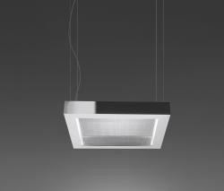 Изображение продукта Artemide Altrove 600 подвесной светильник