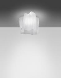 Artemide LOGICO NANO потолочный светильник - 1
