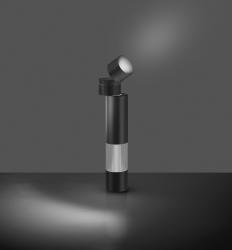 Изображение продукта Artemide Objective настольный светильник