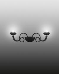 Изображение продукта Artemide Pantalica настенный светильник
