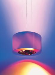 Изображение продукта Artemide Tian Xia Metamorfosi подвесной светильник