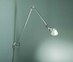 Изображение продукта Artemide Tolomeo braccio настенный светильник