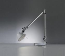 Изображение продукта Artemide Tolomeo Fluo настольный светильник