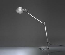 Изображение продукта Artemide Tolomeo LED настольный светильник