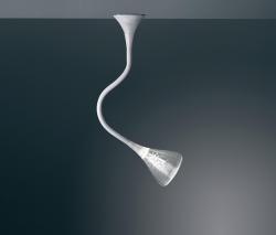 Artemide Pipe потолочный светильник - 1