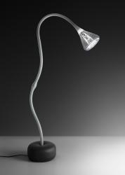 Изображение продукта Artemide Pipe floor lamp