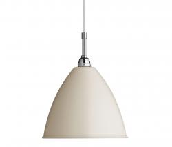 Изображение продукта GUBI BL9 L подвесной светильник
