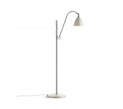 Изображение продукта GUBI BL3 floor lamp