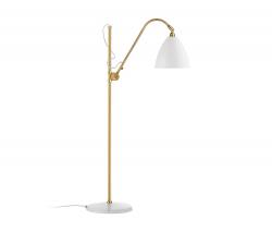 Изображение продукта GUBI BL3 floor lamp