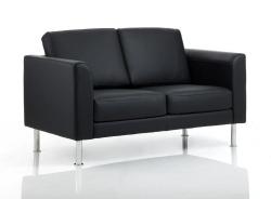 Изображение продукта DVO DV300-Accessories | 2 seat диван