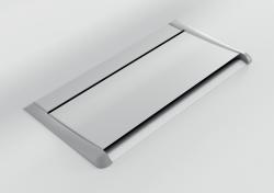 DVO DV300-Accessories | Fliptop netbox - 2