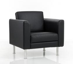 Изображение продукта DVO DV300-Accessories | кресло с подлокотниками