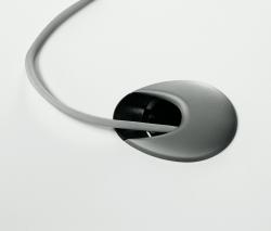 Изображение продукта DVO DV300-Accessories | Outlet lid