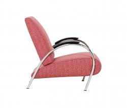 Изображение продукта Gelderland 5775 кресло с подлокотниками