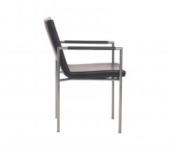 Изображение продукта Gelderland 6650 кресло