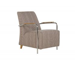 Изображение продукта Gelderland 7720 кресло с подлокотниками