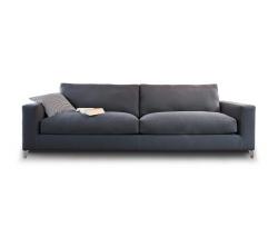 Vibieffe Zone 940 Comfort XL диван - 1
