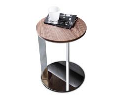 Vibieffe Tavolini 9500 - 7 | стол - 1