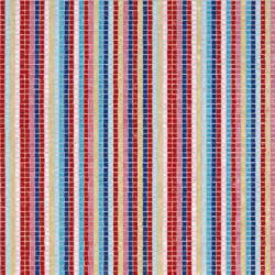 Изображение продукта Bisazza Stripes Summer mosaic