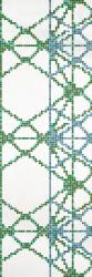 Bisazza Treillage B mosaic - 1