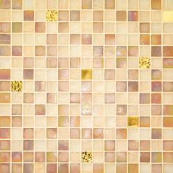 Bisazza Gold Collection | Cleopatra - 1