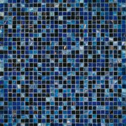 Bisazza Isotta mosaic - 1
