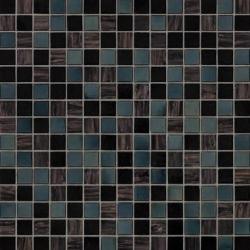 Bisazza Pearl Collection | Iside - 1