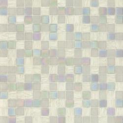Bisazza Pearl Collection | Laura - 1
