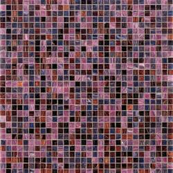 Bisazza Violetta mosaic - 1
