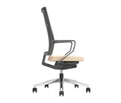 Изображение продукта Bene B_Run | офисное кресло