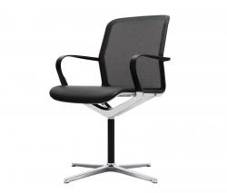 Изображение продукта Bene Filo | кресло