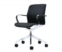 Изображение продукта Bene Filo | офисное кресло