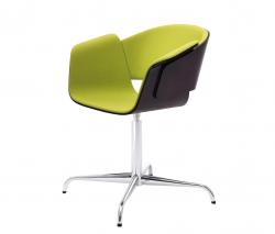 Изображение продукта Bene Rondo | кресло
