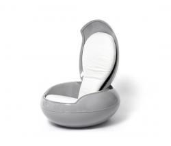 Изображение продукта Ghyczy GN 1 garden(egg)chair