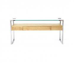 Ghyczy T 53 Console table - 1