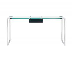 Ghyczy T 53 + D04 Console table - 1