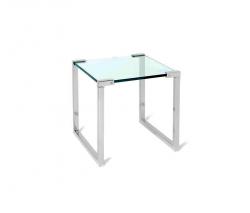 Ghyczy T 53 Small table - 1