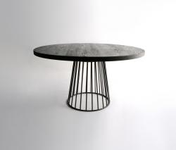 Изображение продукта Phase Design Wired обеденный стол