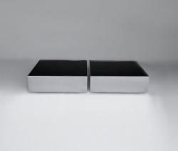 Phase Design Ballot Box XL - 1