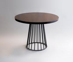 Изображение продукта Phase Design Wired Cafe стол