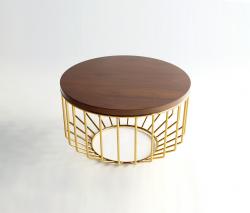 Изображение продукта Phase Design Wired Complement стол