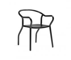 Изображение продукта Mitab Montmartre chair