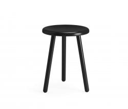Изображение продукта Mitab Montmartre stool
