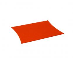 Hey-Sign Placemat concave - 1