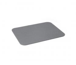 Hey-Sign Placemat with rounded corners - 1