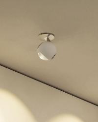 Изображение продукта Occhio io 3d Pico ceiling