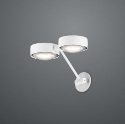 Изображение продукта Occhio Sento LED parete doppio