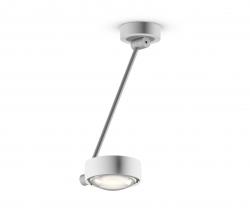 Изображение продукта Occhio Sento LED soffitto singolo