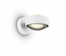 Изображение продукта Occhio Sento LED verticale