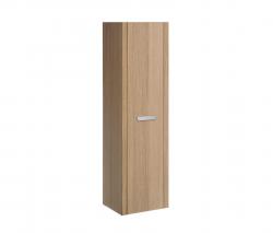 Изображение продукта Laufen Lb3 | Tall cabinet